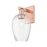 Innovations Preston 1Lt 6" Flute Wall Sconce, Copper/Clear - 716-1W-AC-G457-6CL