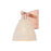 Innovations Natural Ballston Dome 1Lt 7" Sconce, CP/NF - 716-1W-AC-NBD-75-NAT