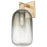 Innovations Brookhaven Cloche 1Lt 7" Sconce, CBZ/Slate - 716-1W-CB-G482-7SL