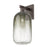 Innovations Brookhaven Cloche 1Lt 7" Sconce, OB/Slate - 716-1W-OB-G482-7SL