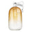 Innovations Brookhaven Cloche 1Lt 7" Sconce, Chrome/Amber - 716-1W-PC-G482-7AM