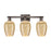 Innovations Preston 3Lt 26" Flute Bath, OB/Mercury