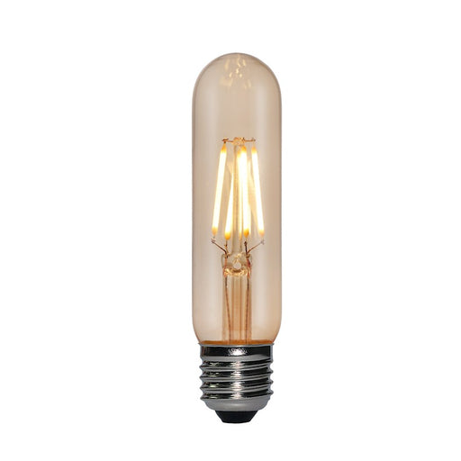 Innovations BB-10T-LED 3.5 Watt Tubular LED Vintage Light Bulb