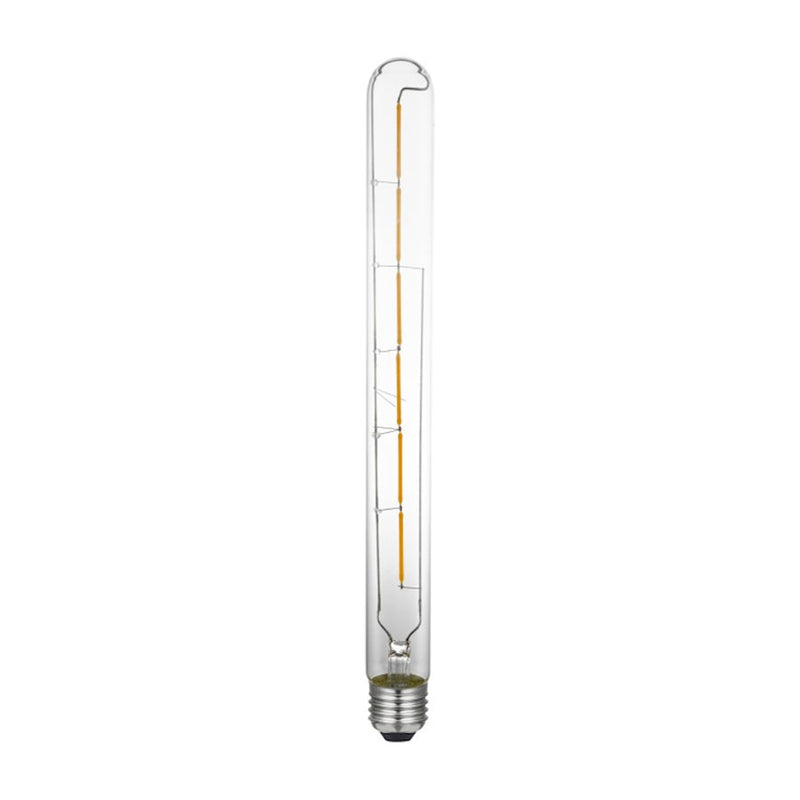 Innovations 5 Watt Tubular LED Vintage Light Bulb