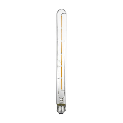 Innovations 5 Watt Tubular LED Vintage Light Bulb