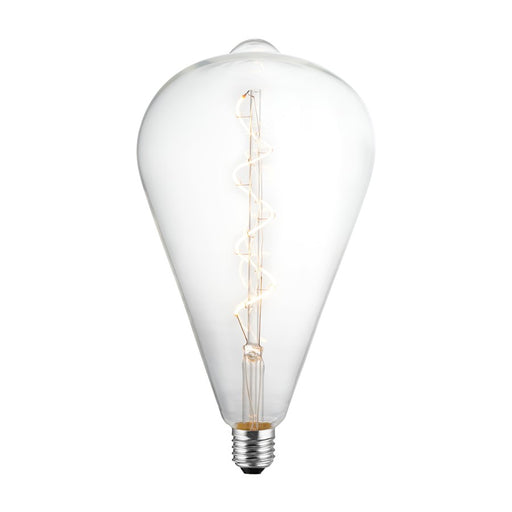 Innovations BB-164-LED 5 Watt LED Vintage Light Bulb