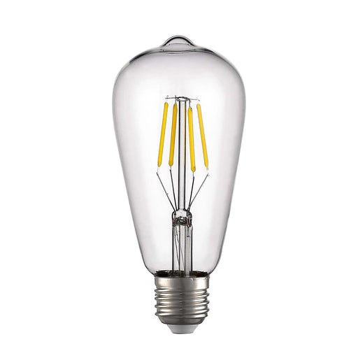 Innovations 3 Watt LED Vintage Light Bulb,