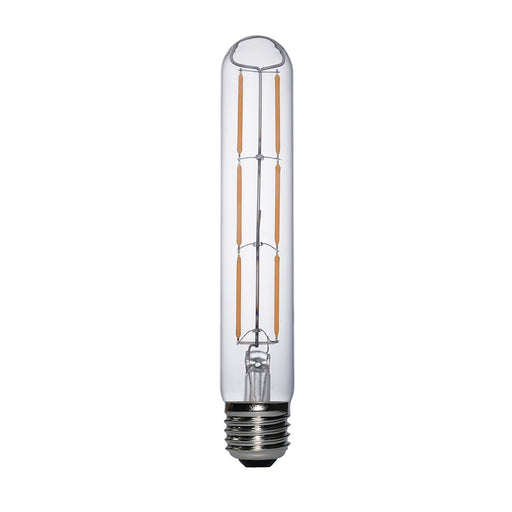 Innovations 4 Watt Tubular LED Vintage Light Bulb