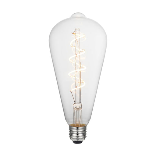 Innovations BB-95-LED 5 Watt LED Vintage Light Bulb