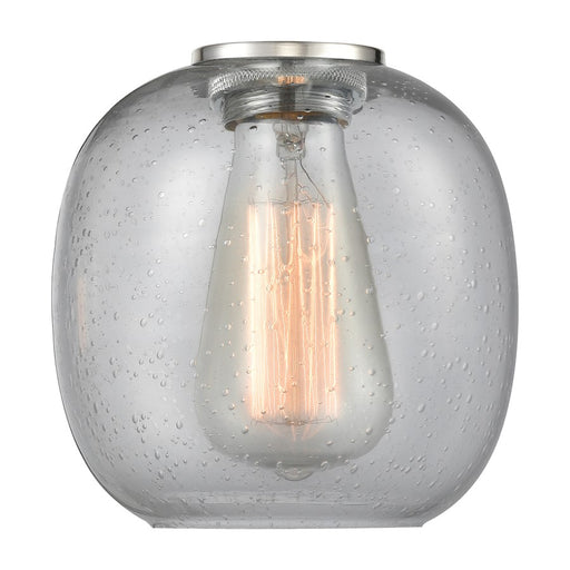 Innovations Belfast Glass in