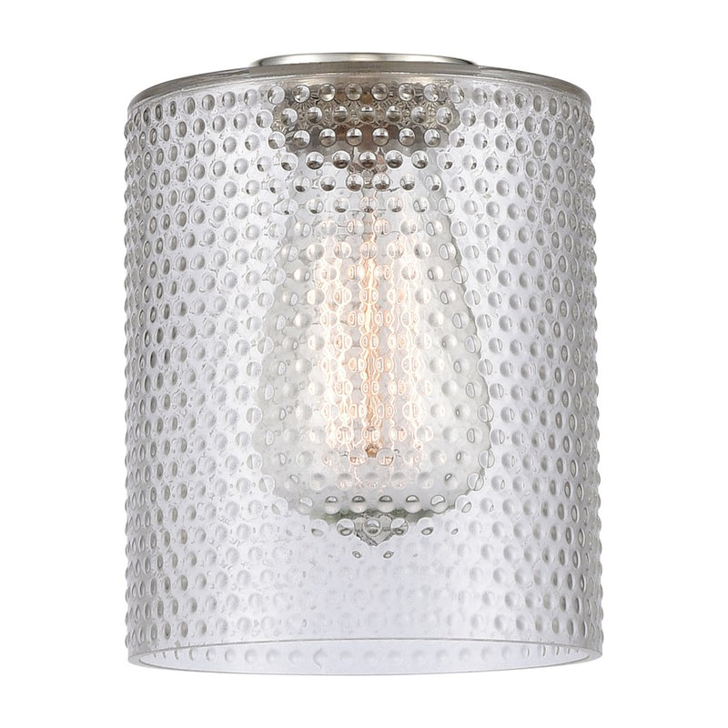 Innovations Cobbleskill Glass in