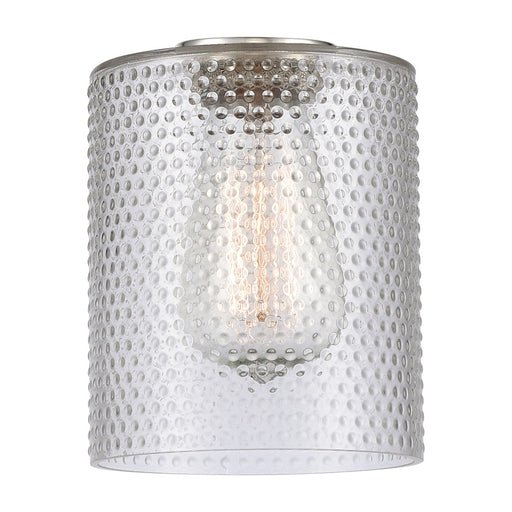 Innovations Cobbleskill Glass in