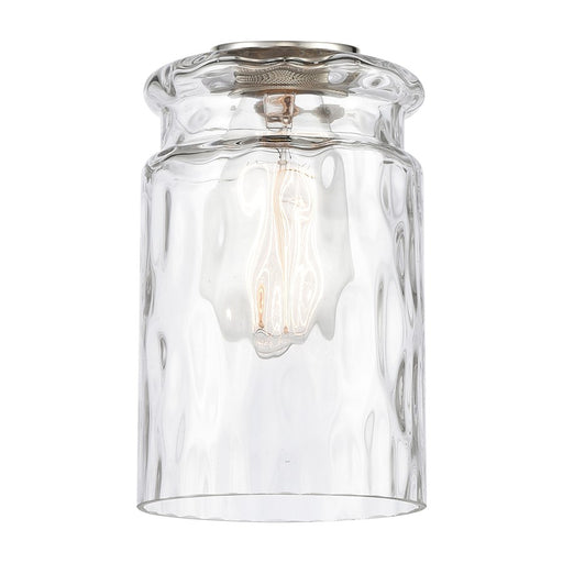 Innovations G352 Candor, Clear Waterglass
