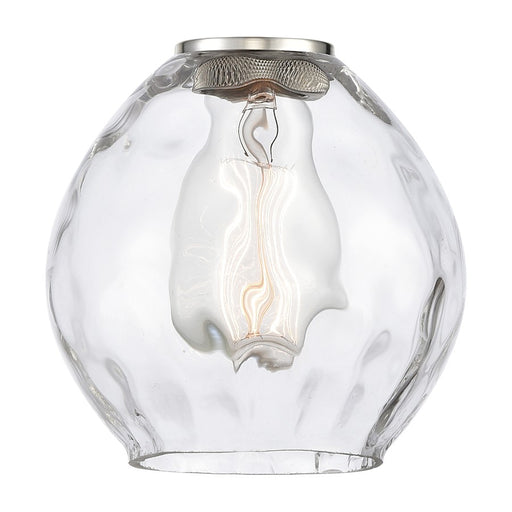 Innovations G362 Small Waverly Glass, Clear