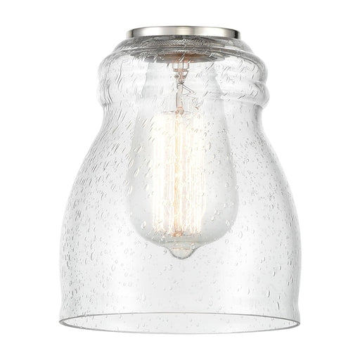 Innovations G394 Ellery Glass, Seedy