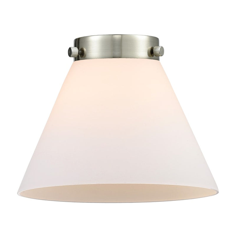 Innovations Large Cone Glass in