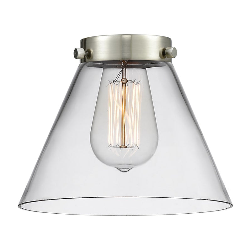 Innovations Large Cone Glass in