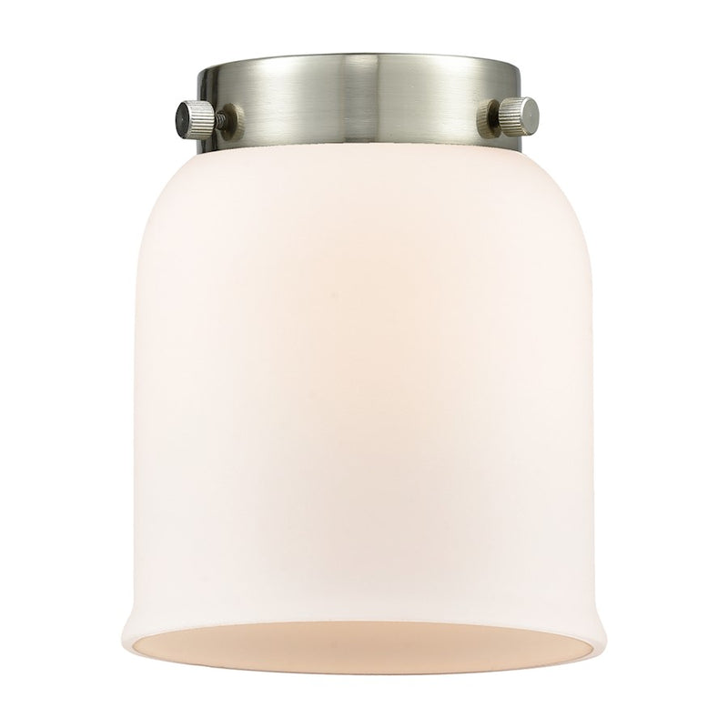 Innovations Small Bell Glass in
