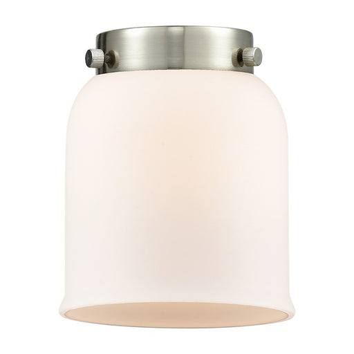 Innovations Small Bell Glass in