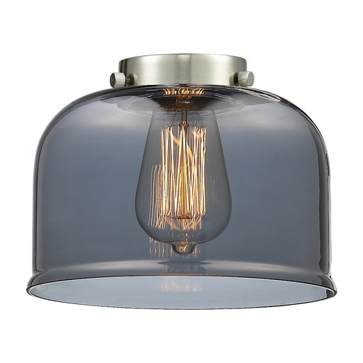 Innovations Large Bell Glass in