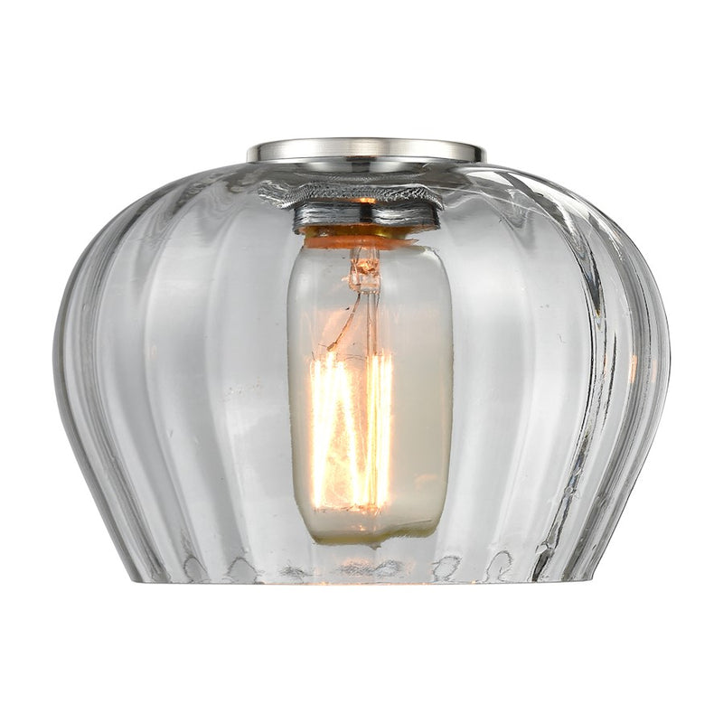 Innovations Fenton Glass in