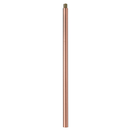 Innovations 1/2" Threaded Replacement Stems in Antique Copper