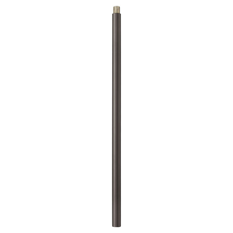 Innovations 1/2" Threaded Replacement Stems in Oiled Rubbed Bronze