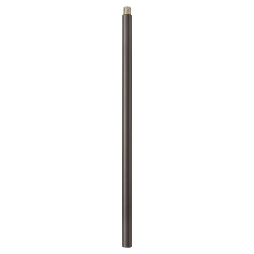Innovations 1/2" Threaded Replacement Stems in Oiled Rubbed Bronze