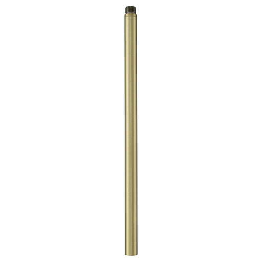 Innovations LST 12" Threaded Replacement Stems, Antique Brass