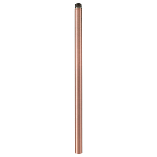 Innovations 3/4" Threaded Replacement Stems in Antique Copper