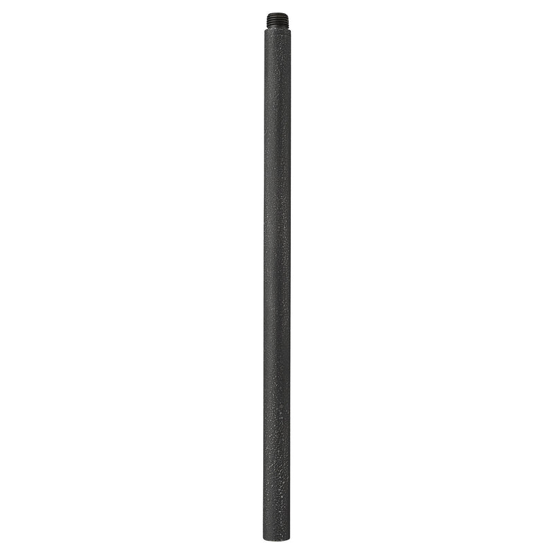 Innovations LST 12" Threaded Replacement Stems, Black Antique Brass