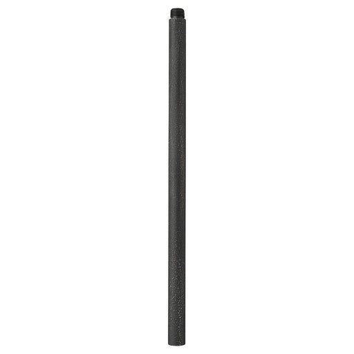Innovations LST 12" Threaded Replacement Stems, Black Antique Brass