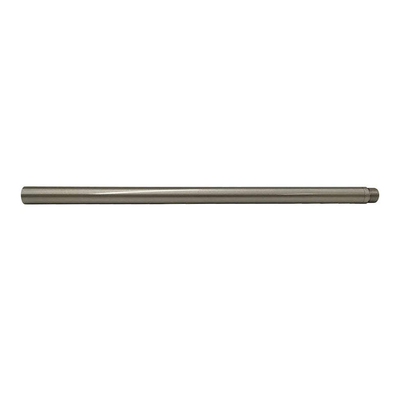 Innovations ST-12M-SG 3/4" Threaded Replacement Stems, Satin Gold- ST-12M-SG