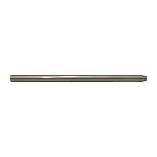 Innovations 3/4" Threaded Replacement Stems in Brushed Satin Nickel
