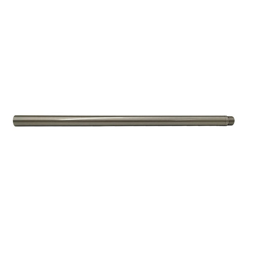 Innovations ST-12M-W 3/4" Threaded Replacement Stems, White- ST-12M-W