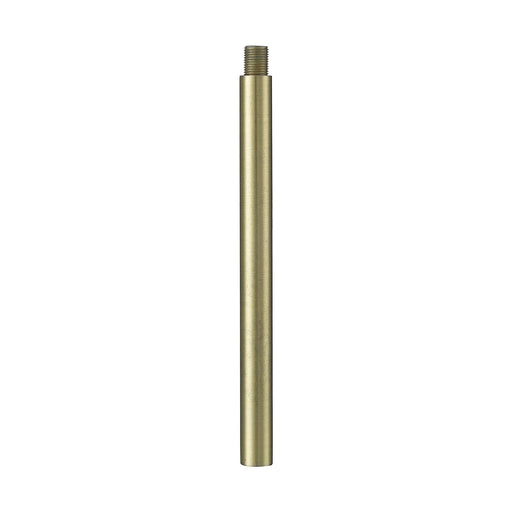 Innovations 6" Threaded Replacement Stems, Antique Brass