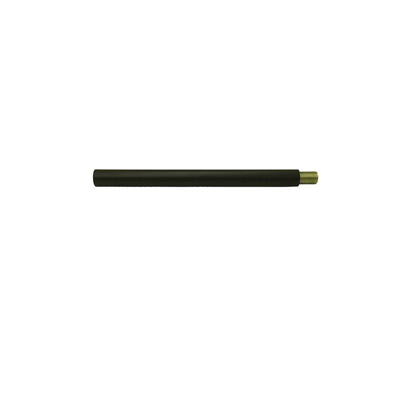 Innovations ST-6-AG 1/2" Threaded Replacement Stems, Aged Gun Metal- ST-6-AG