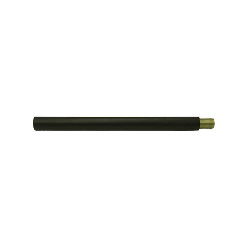 Innovations 6" Threaded Replacement Stems, Matte Black