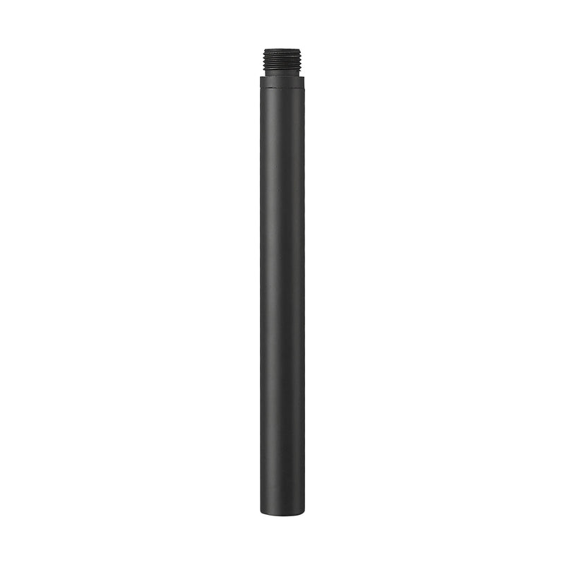 Innovations 3/4" Threaded Replacement Stems, Matte Black