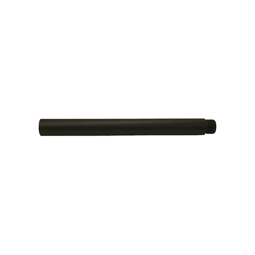 Innovations 3/4" Threaded Replacement Stems in Oiled Rubbed Bronze