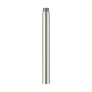 Innovations 3/4" Threaded Replacement Stems in Polished Nickel