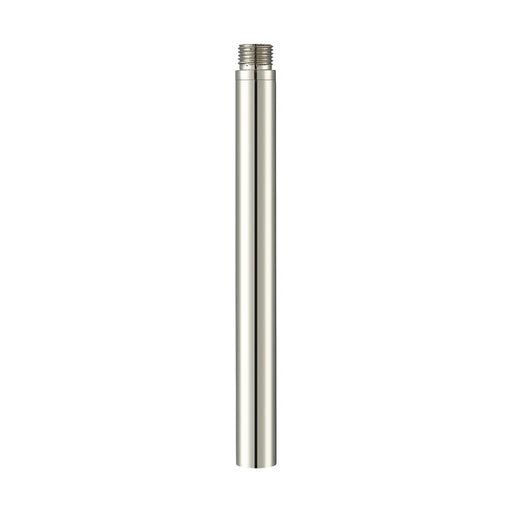 Innovations 3/4" Threaded Replacement Stems in Polished Nickel