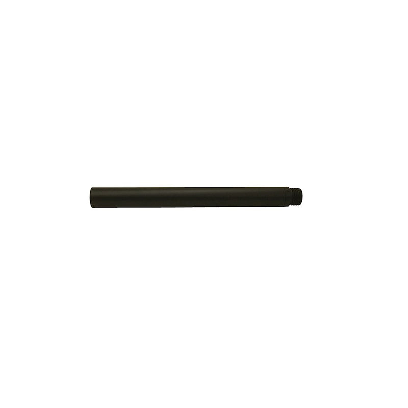 Innovations ST-6M-SG 3/4" Threaded Replacement Stems, Satin Gold- ST-6M-SG