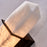 Kalco Lighting Jewel 1 Light Outdoor Wall Sconce, Old Bronze