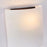 Kalco Lighting Espille 1 Light Wall Sconce, Bronze
