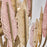 Kalco Lighting Autumna 22 Light Chandelier, Brushed Champagne Gold