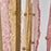 Kalco Lighting Autumna 22 Light Chandelier, Brushed Champagne Gold