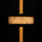 Kalco Lighting Dos 2 Light Wall Sconce, Rustic Gold and Brushed Gold