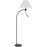 Cal Lighting Ashland 2 Lt Floor Lamp, Dark Bronze - BO-3178FL-DB