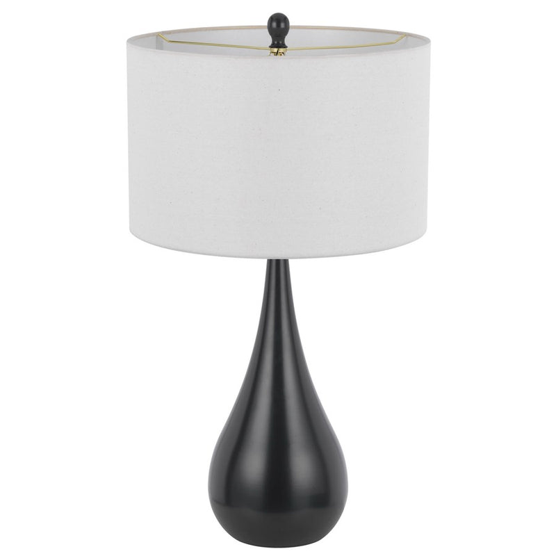 Cal Lighting Diego 1 Lt 2-Lamp Set, Dark Bronze